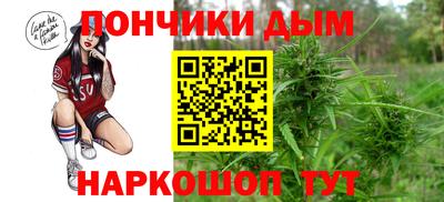 кокаин колумбия Азнакаево